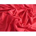 190T Polyester Pongee Fabric For Banner